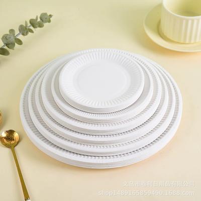 Επιτραπέζια σκεύη – Επιτραπέζια σκεύη μιας χρήσης