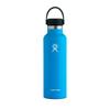 Hydro Flask HYDRATION Standard 21oz 621ml 03 Pacific 5089014 03 Pacific