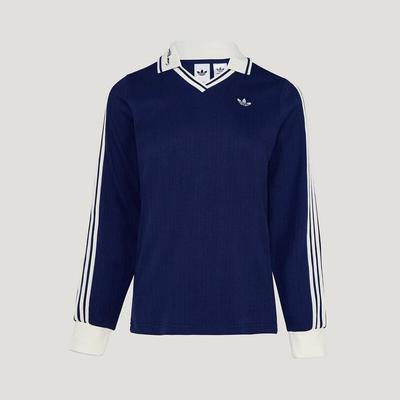 Oberteile – Hoodies & Sweatshirts
