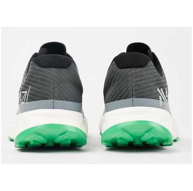 Nnormal Kjerag Trail Running Shoes
