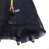 Trampoline Safety Net for 6 Poles