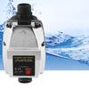 1 1 kW EPC4 Adjustable Digital Pump Control Switch for Reliable Water Flow Management In Home and Garden Applications