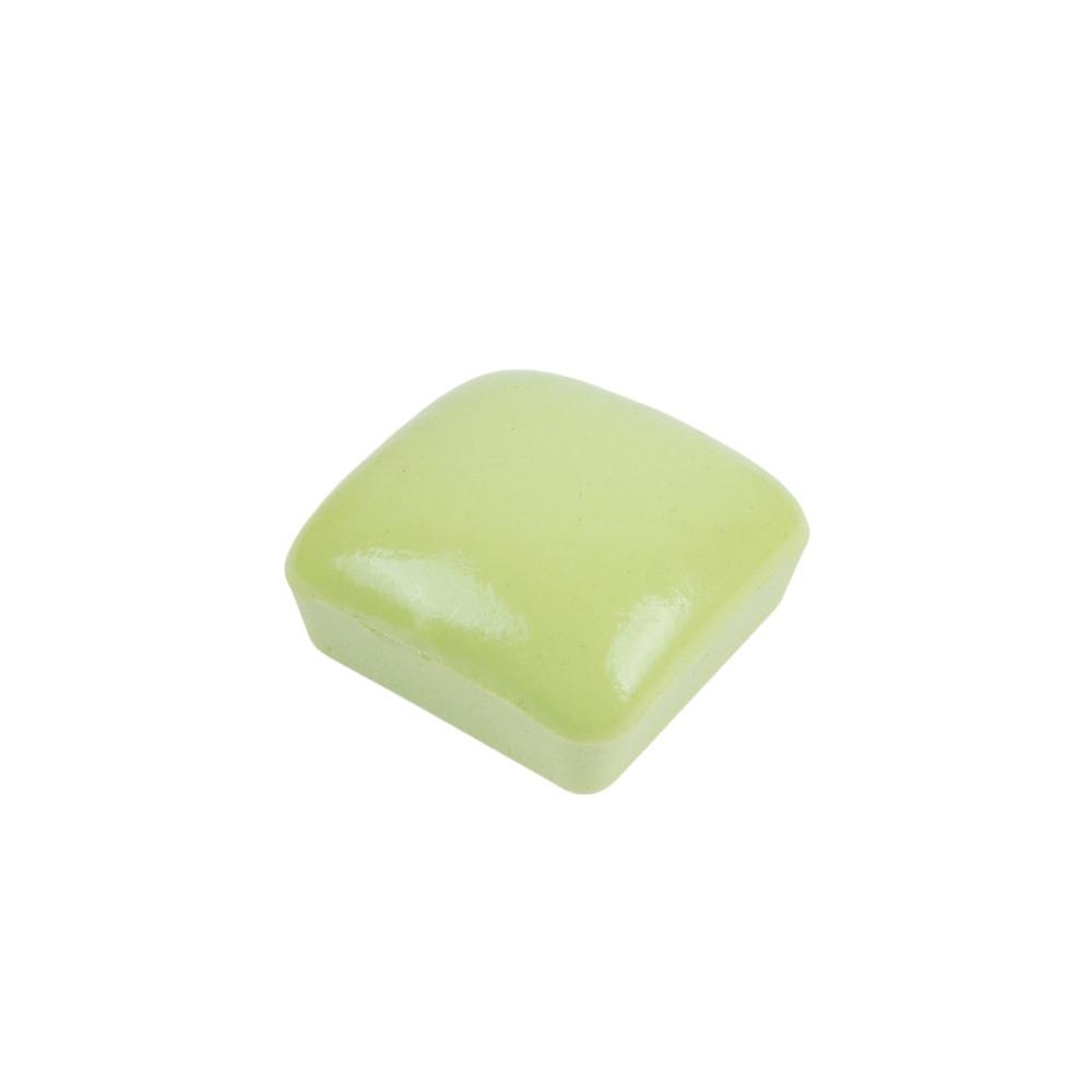 Simulation Square Bread Squeeze Toy Anxiety Relief Decompression Pinch Toy Office Gift