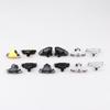 G21 For Phone Android Game Controller Mobile Phone Game Trigger Gamepad Joystick Key Button