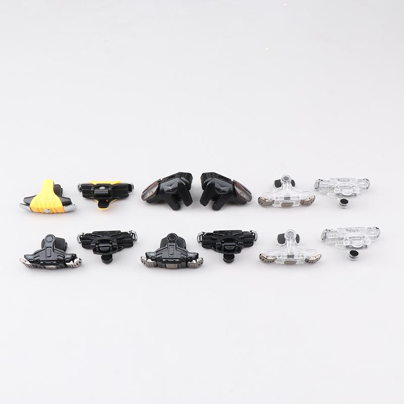 G21 For Phone Android Game Controller Mobile Phone Game Trigger Gamepad Joystick Key Button