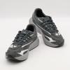 JQ9972 adidas Lightblaze Gri Cărbune Două Alb Cristal (a bărbaților)