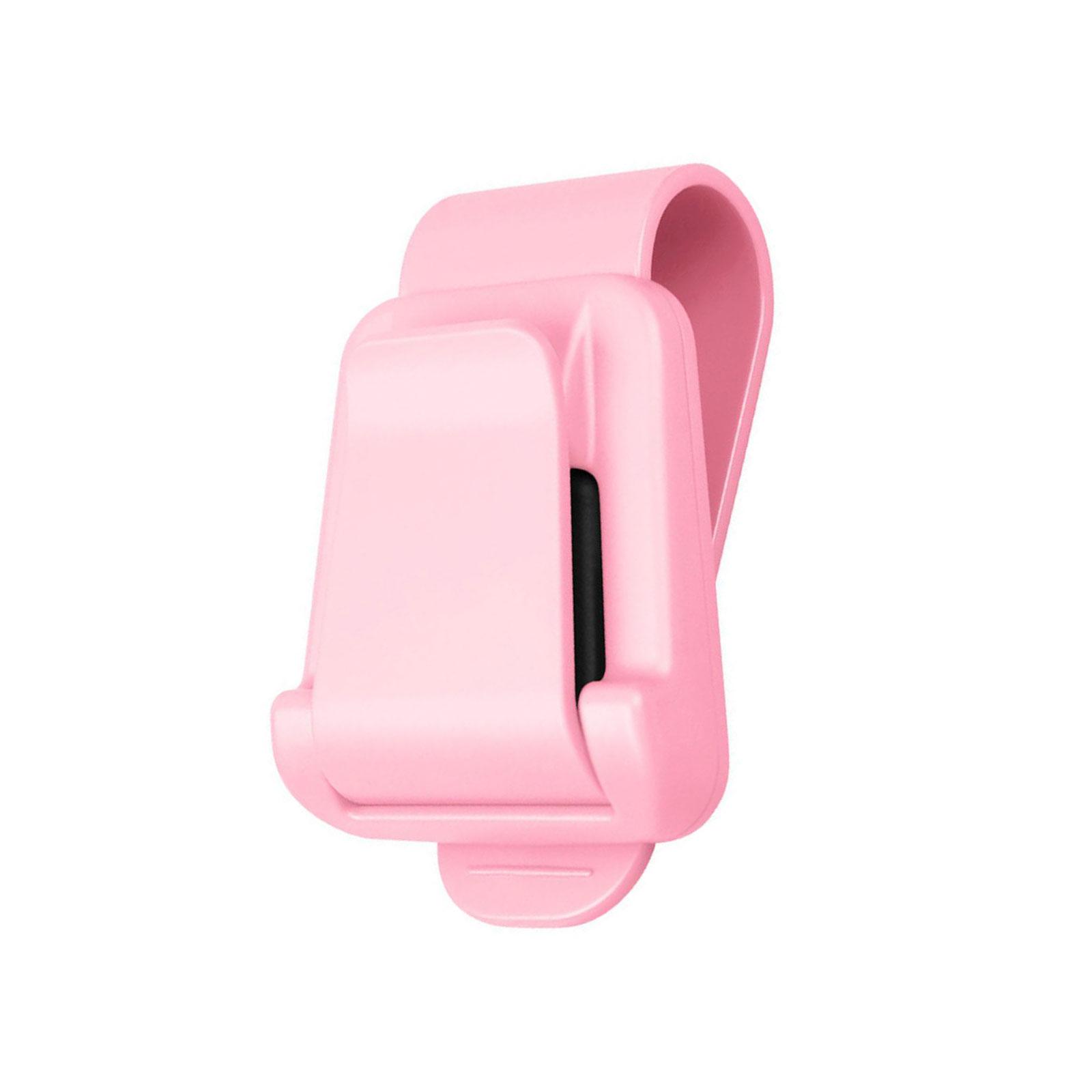 

Upgrades Car Sun Visors Clip Easy Install Protective Eyewear Holders Small Car Visors Accessories for Sunglasses & Cards