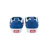 Vans Knu-Skool Kids 2-Tone - Navy Blue Kids Sneakers VN000CYU5TU