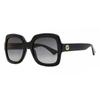 Gucci Gg1337s 002 Women Sunglasses