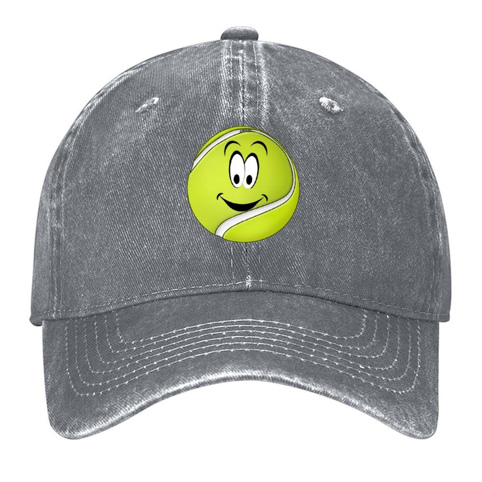 

2026 Tennis,tennis Ball,sport, Baseball Cap Men s Big Size Hat Luxury Caps Fishing Hat Golf Wear Women s Beach Outlet Men s