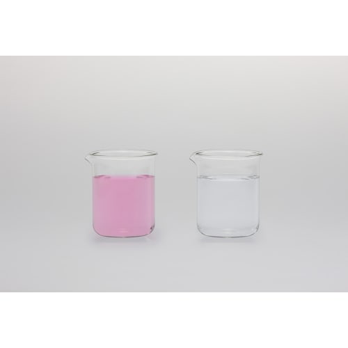 Sanei Water Purifying Shower Cartridges (3-Pack) Recommended by the Japan Atopic Dermatitis Association (PS7963-80XAB, PM7163-3BS)