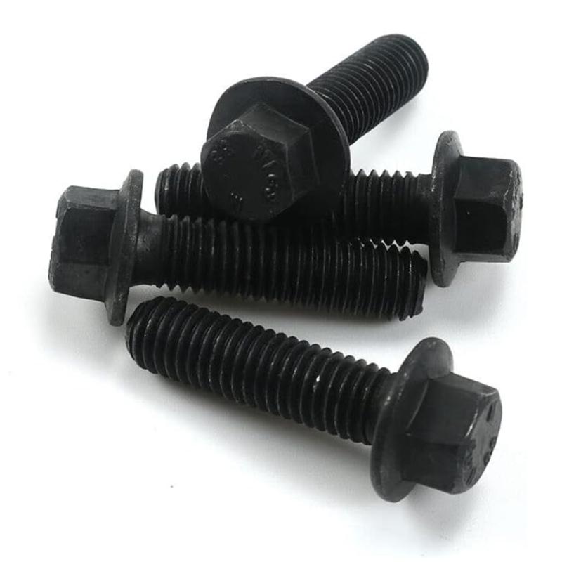 Pružinové škrabky na led Sněžný skútr Reverzní škrabka Kompatibilní pro Ski-Doo 600 600HO 2008-2020 860201728