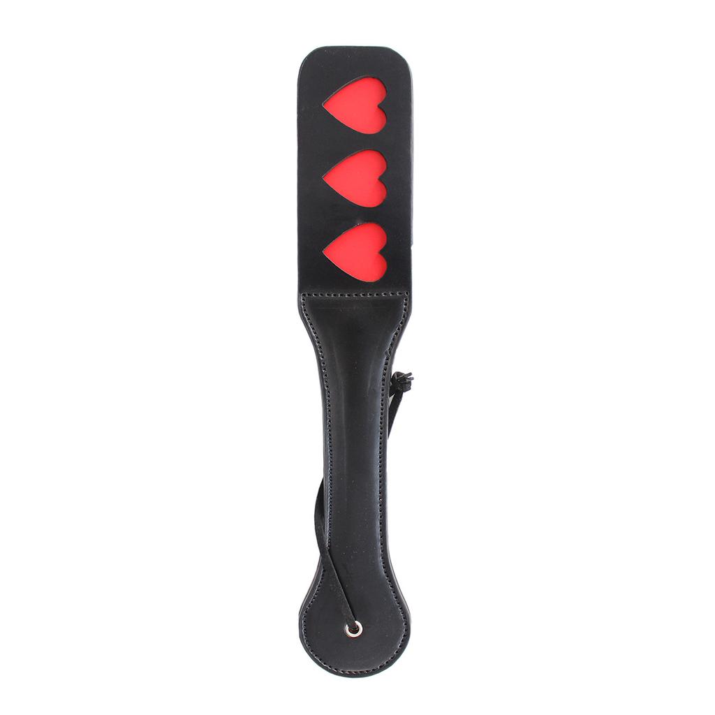 Sex Toys Hand Shoot Spanking Slave Spank Paddle Beat Submissive Sex Accessories Exotic BDSM Fetish Whip