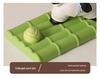 High-End Panda Phone Holder: Creative Desk Ornament and Gift