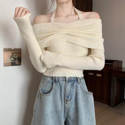 Tops – Maglioni