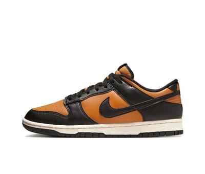 Dunk Low Retro Herren Board Schuhe HF5441-701