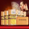 Bee & Flower Sandalwood Soap