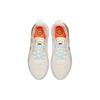 Nike Joyride Dual Run 2 Comfortable Versatile Low-Top Casual Running Shoes Men sneaker Beige Orange FQ6856-181