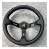 New Steering, Handle Body MOMO13 Inch 330mm Refurbished Competition Steering Wheel Ou-010