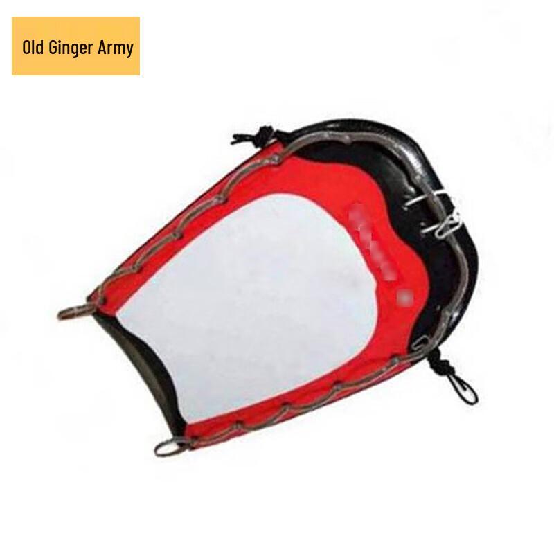Lao Jiang Jun Water Rescue Floating Board
