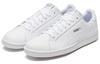 PUMA Smash Leather 'White' 356722-02