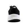 1080 Wmns Fresh Foam New Balance V9 'Nero' Donna W1080BK9
