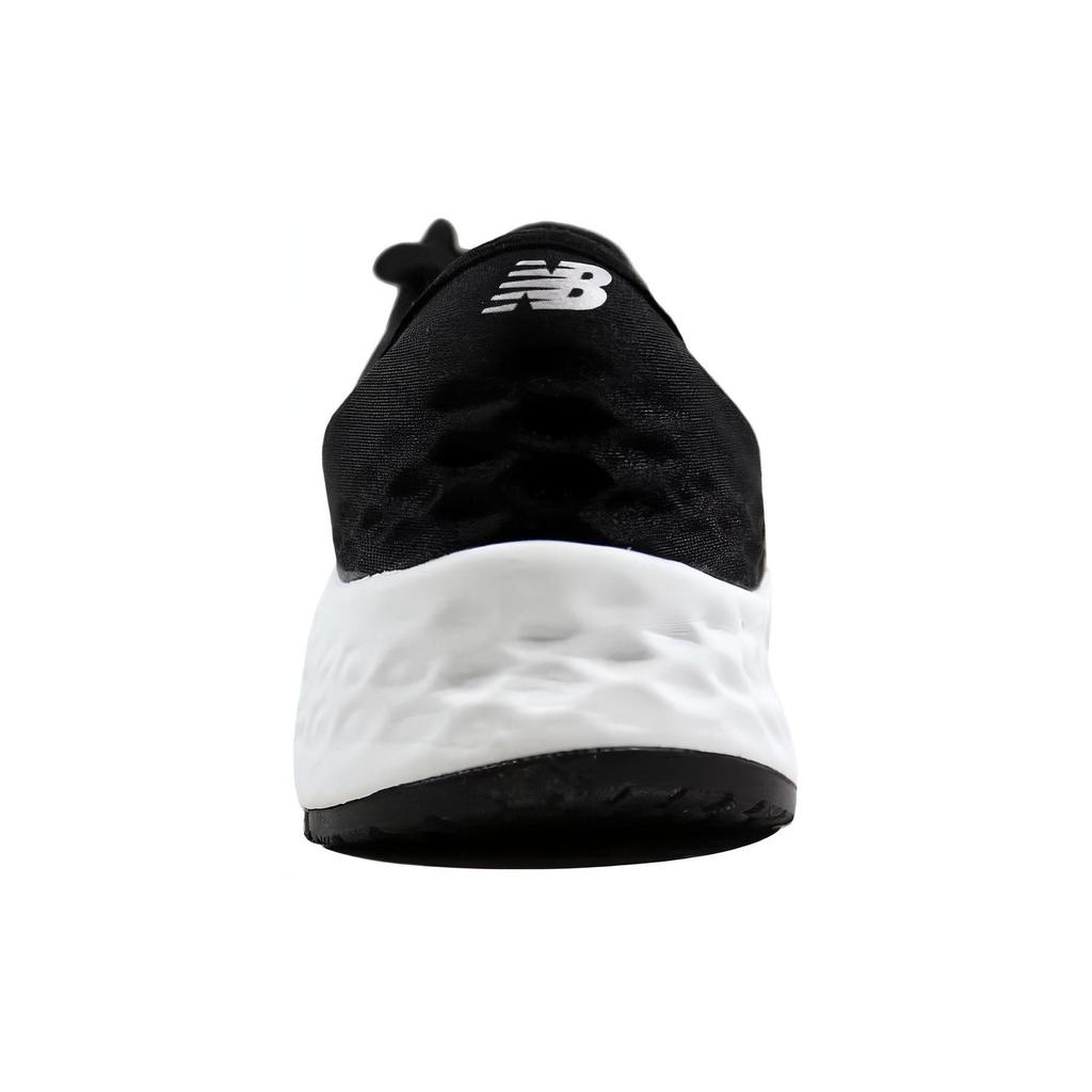 1080 Wmns Fresh Foam New Balance V9 'Nero' Donna W1080BK9