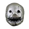 Shuo Mei Clamp Butcher Mask Cos Dawn of Light: Emperor Halloween Movie, TV, Anime, and Game Props