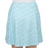 Zipore Golfwear Women S Mini Skirt Gli000003 Dbrk
