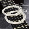 Classical Guitar Strings Guitar Nylon Replacement Strings