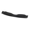 Poutre en mousse de remplacement pour HD580 HD600 HD650 HD581 HD545 HD545 Casque d'écoute Confortable à porter