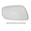 Honda Fit 2008-2013 Rearview Mirror Housing with Turn Signal for 2nd Gen Jazz