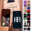 G-Gorillaz Phone Case For Redmi 5 6 7 8 9 10 Plus Pro 6 7 8 9 A GO K20 K30 K40 Pro Plus F3 Fundas