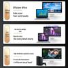 Premium 8K HDMI Cable for 3D TV and Monitor, 60Hz High-Definition