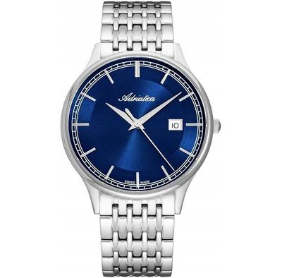 Watch Adriatica A8315.5115Q