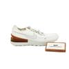 Nike Waffle One SE 'Phantom Light Bone' DV7192-001 Men's Shoes