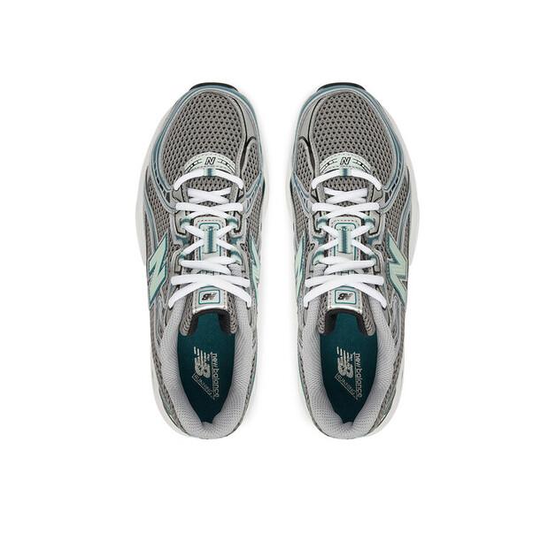 Кроссовки New Balance U740NC2 W