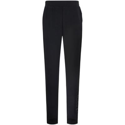 Alt giyim (Kadın) – Spor Pantolonlar