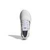 adidas Sensebounce+ Street 'Grau Schwarz' Damen G27270