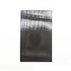 Sturdy Magnetic Memory Base Holds Screws Securely During Repairs And Assembly Multipurpose Magnetic Workshop Tray