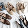 Scarpe da donna – Sandali