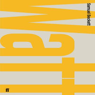 Knihy – Beletria