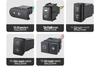 Universal Car Fog Light Switch for Toyota, Honda, Nissan, Renault, Mitsubishi, Isuzu, Hyundai - Button & Modification Compatible