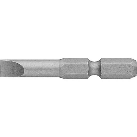

VESSEL Driver Bit A16-10X52G A161052G (Pack of 10)