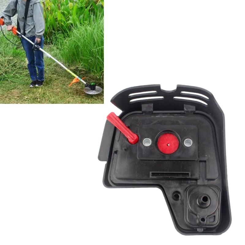 Air Eh035 Robin Filter Housing Assembly Lawn Mower Plastic Parts Durable Tools