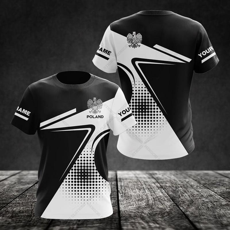 Camisetas Personalizadas Conjuntos Deportivos Para Equipos De