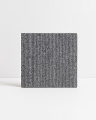 Anti Cat Scratch Sofa Schutz Abdeckung Cat Scratch Matten Selbstklebende Wand Sofa Aufkleber Für Katzen Krallen Schleifen Kätzchen Spielzeug