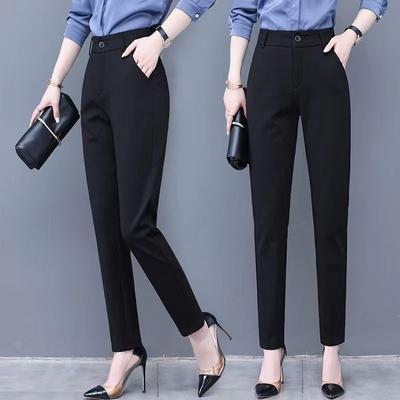 Gonne e pantaloni da donna – Pantaloni e pantaloncini capri