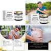 Houkea Joint Care Cream For Soothing Comfort And Hydration To Relieve Discomfort