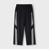 Annil Kids' Summer Casual Woven Pants
